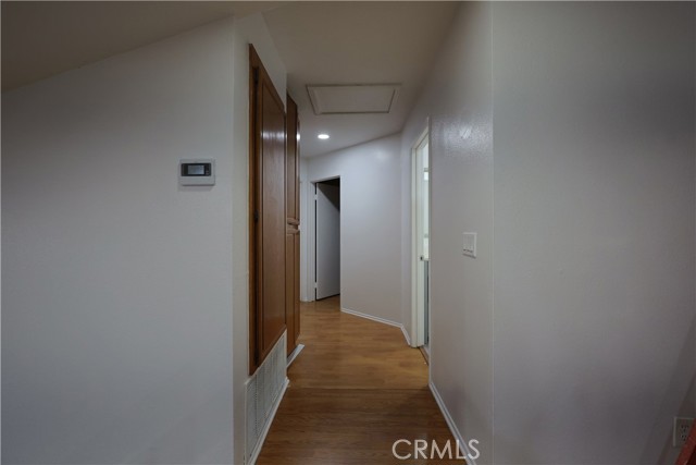 MLS #SR25160583 image #14