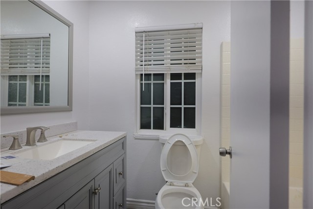 MLS #SR25160583 image #15