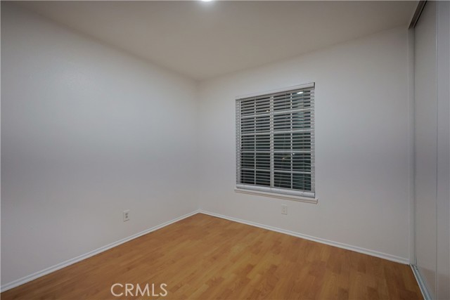 MLS #SR25160583 image #16