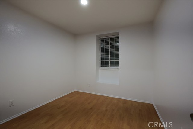 MLS #SR25160583 image #17