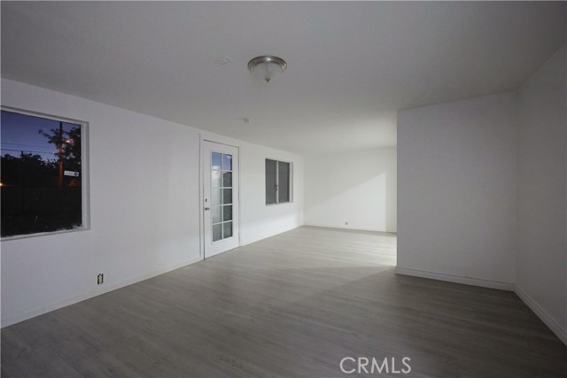 MLS #SR25160583 image #18