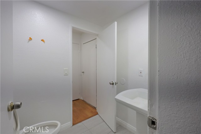 MLS #SR25160583 image #19