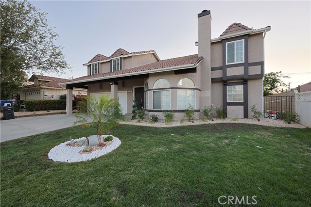 MLS #SR25160583 image #2