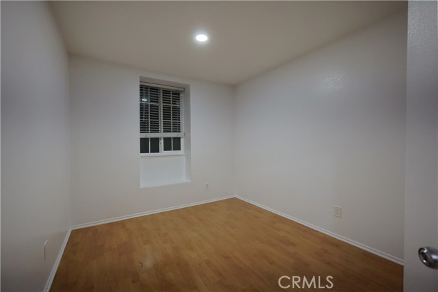 MLS #SR25160583 image #20