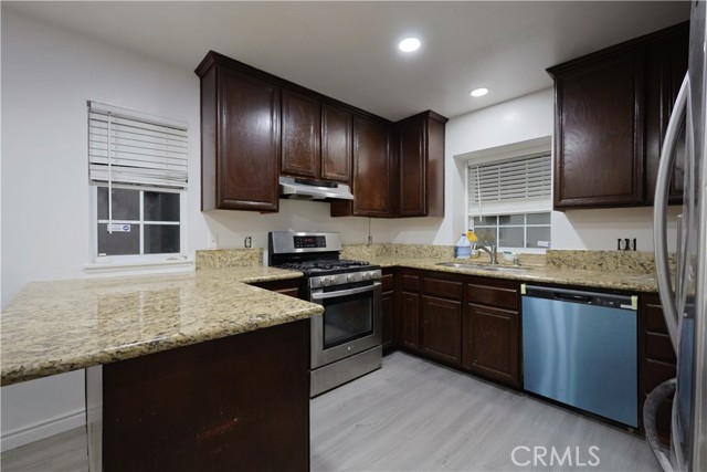 MLS #SR25160583 image #21