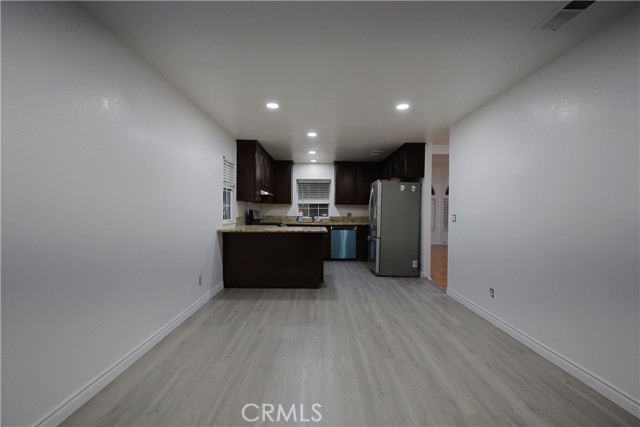 MLS #SR25160583 image #22