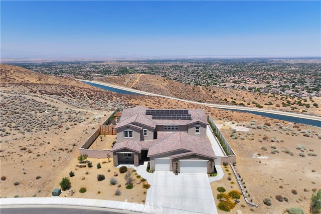 MLS #SR25160942 image #0
