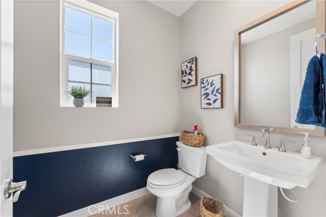MLS #SR25160942 image #15