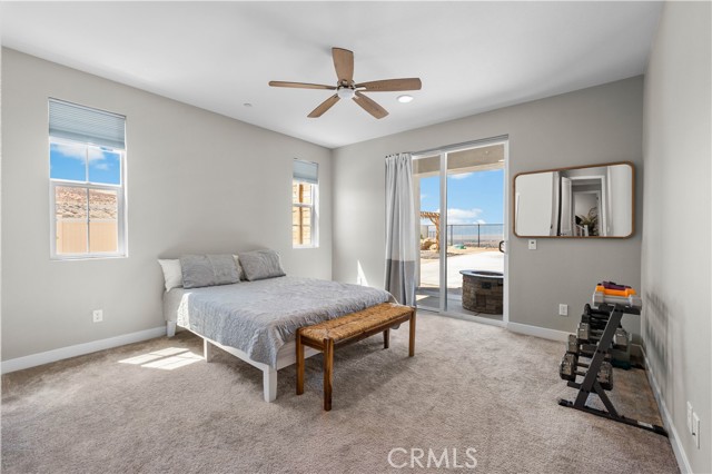 MLS #SR25160942 image #16