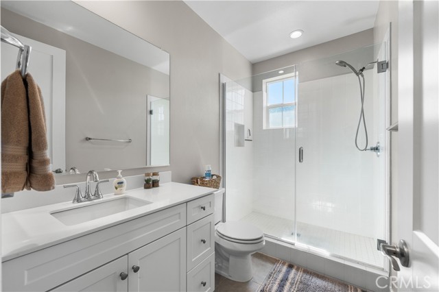 MLS #SR25160942 image #17