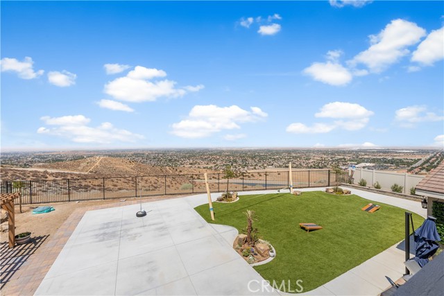 MLS #SR25160942 image #25