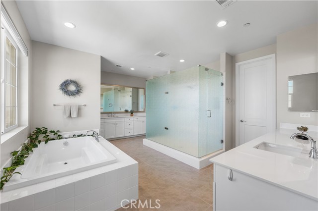 MLS #SR25160942 image #26