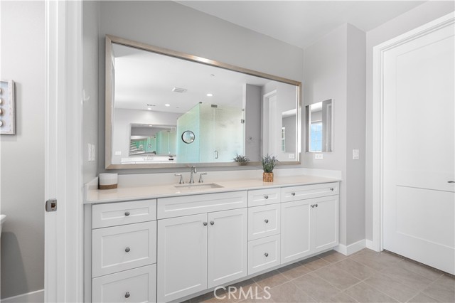 MLS #SR25160942 image #28