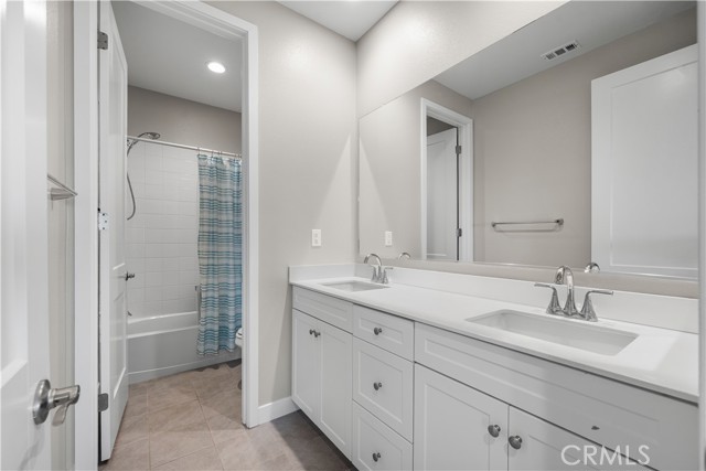 MLS #SR25160942 image #29