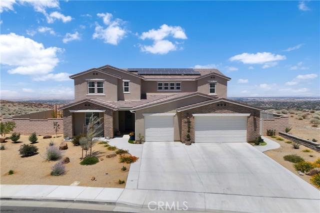 MLS #SR25160942 image #3