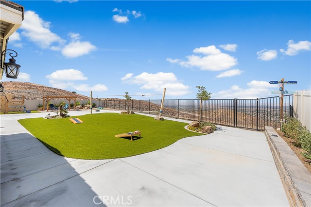 MLS #SR25160942 image #31