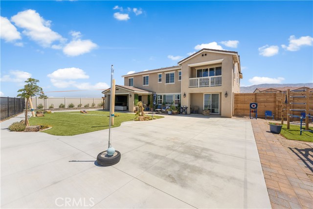 MLS #SR25160942 image #34