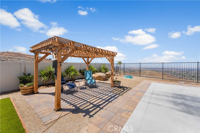 MLS #SR25160942 image #36