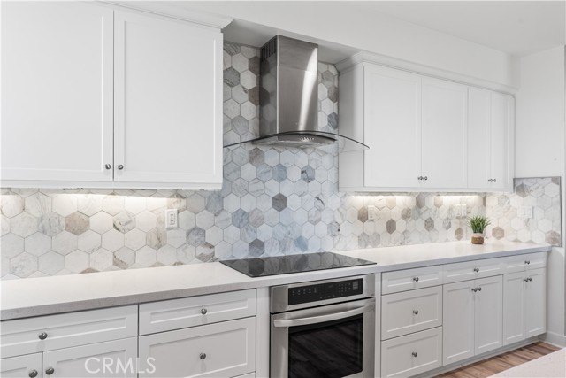 MLS #SR25160942 image #4