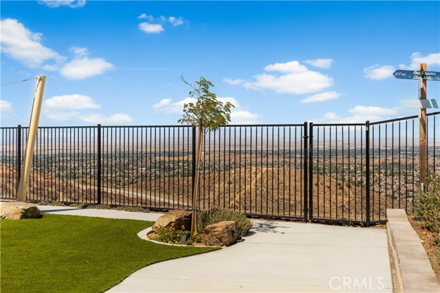 MLS #SR25160942 image #40