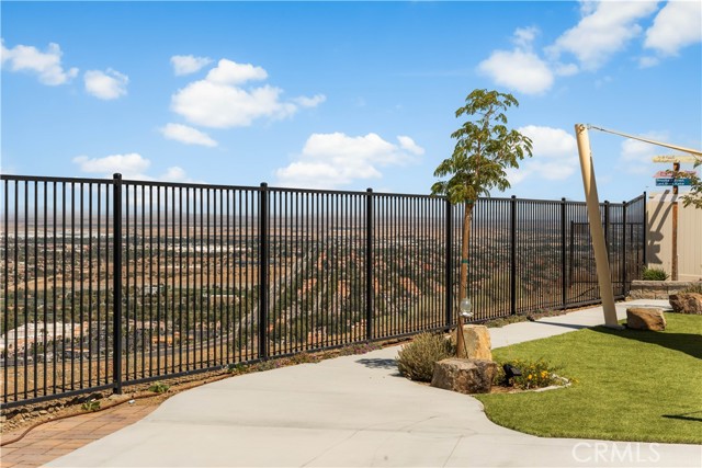 MLS #SR25160942 image #41