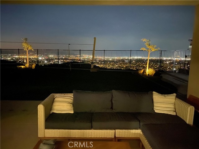 MLS #SR25160942 image #43