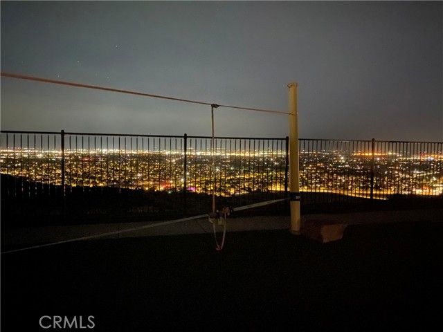 MLS #SR25160942 image #44
