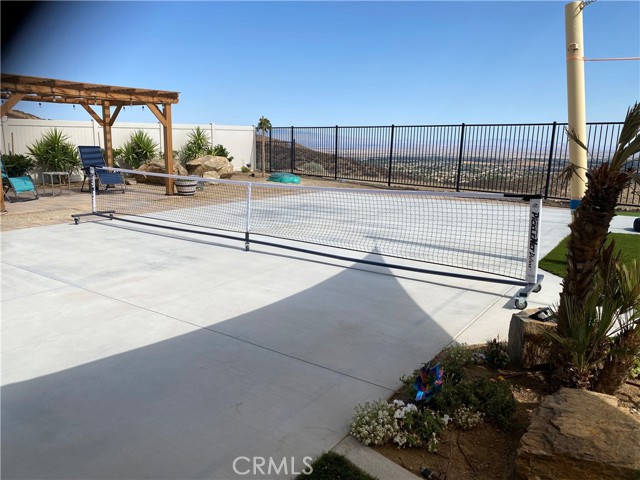 MLS #SR25160942 image #47