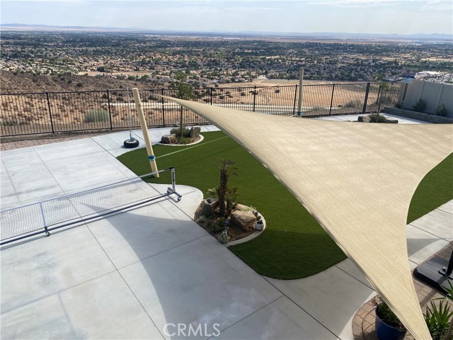 MLS #SR25160942 image #48