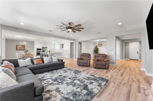 MLS #SR25160942 image #53