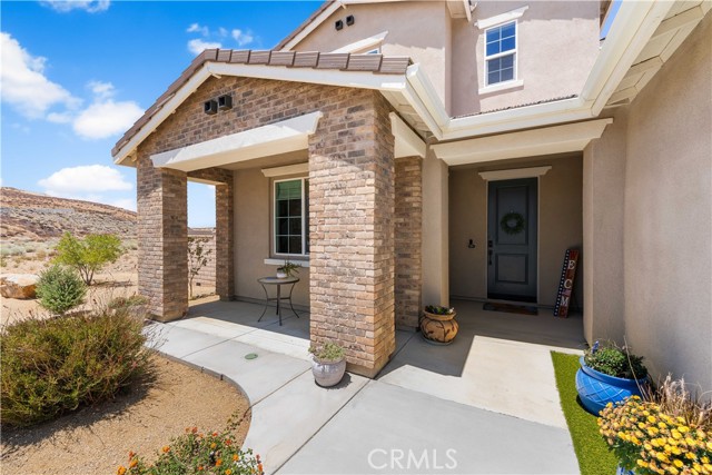 MLS #SR25160942 image #56