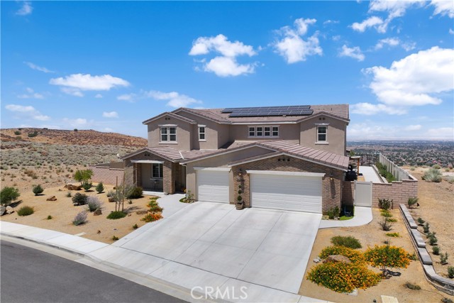 MLS #SR25160942 image #57