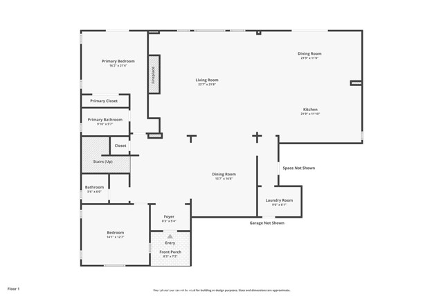 MLS #SR25160942 image #58