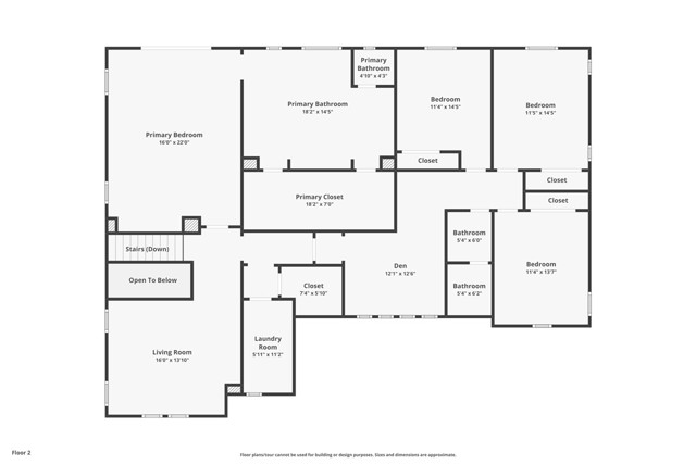 MLS #SR25160942 image #59