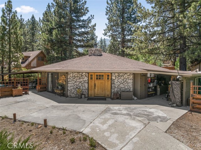 MLS #SR25160945 image #0