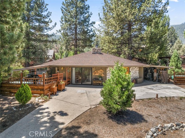MLS #SR25160945 image #1