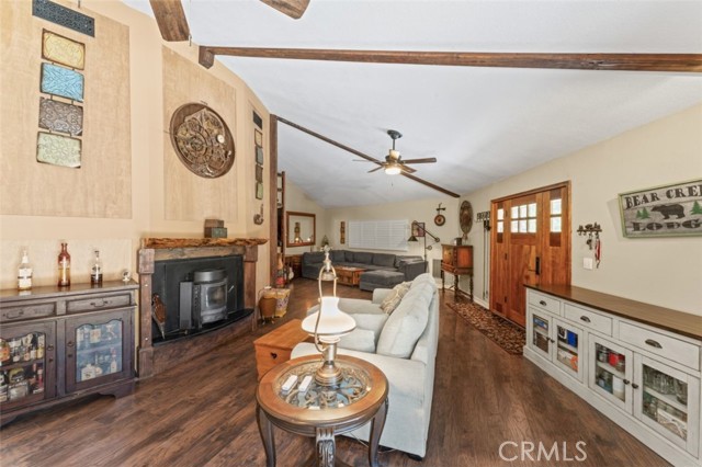 MLS #SR25160945 image #11