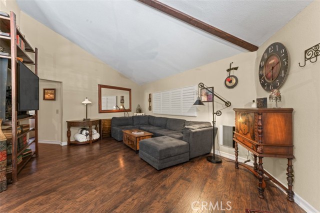 MLS #SR25160945 image #12