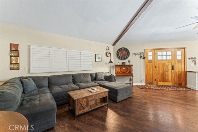 MLS #SR25160945 image #13