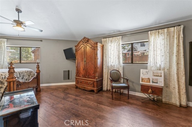 MLS #SR25160945 image #14