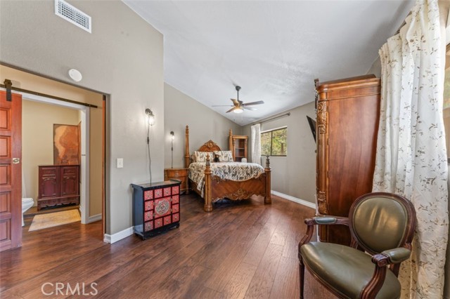 MLS #SR25160945 image #15