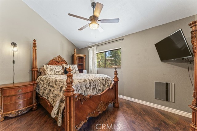MLS #SR25160945 image #16