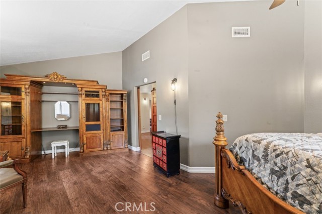 MLS #SR25160945 image #17