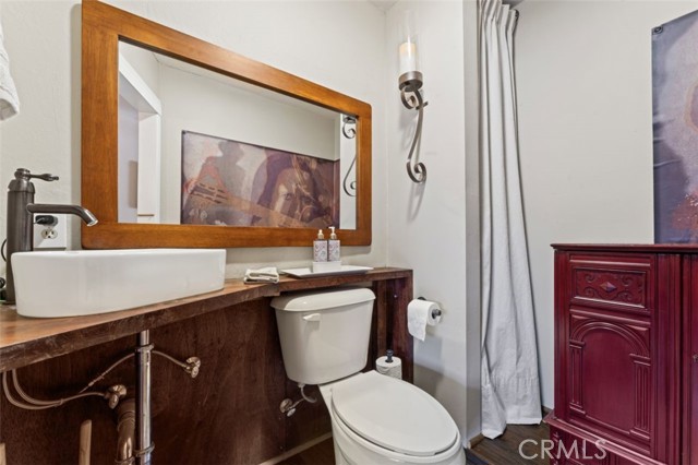 MLS #SR25160945 image #18