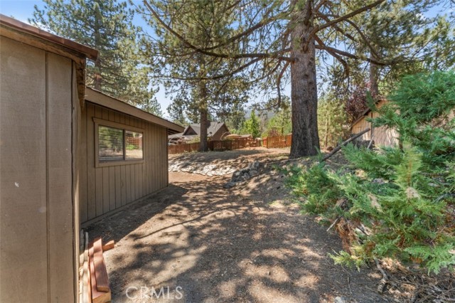 MLS #SR25160945 image #27