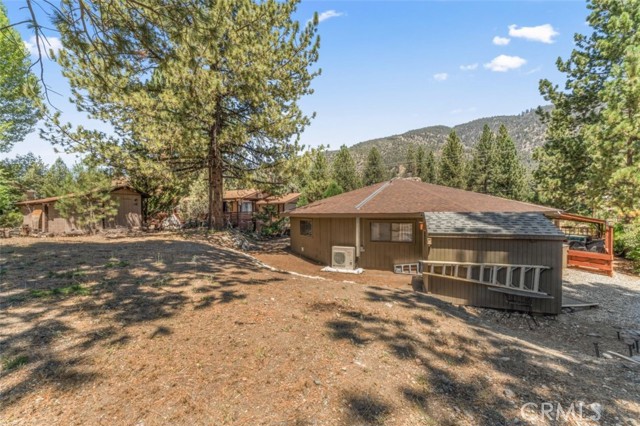 MLS #SR25160945 image #28