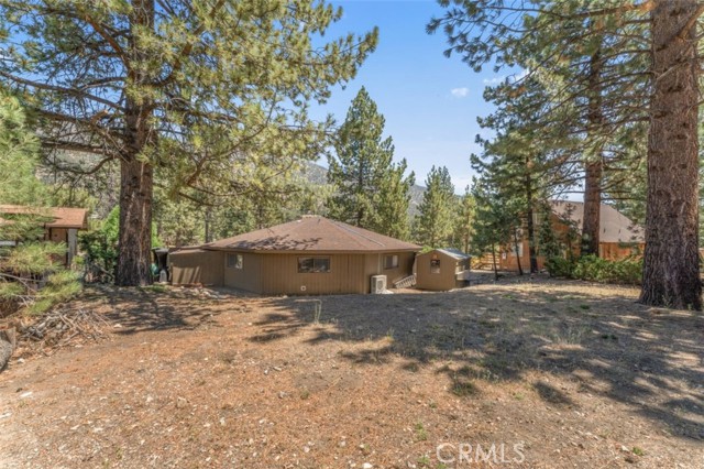 MLS #SR25160945 image #29