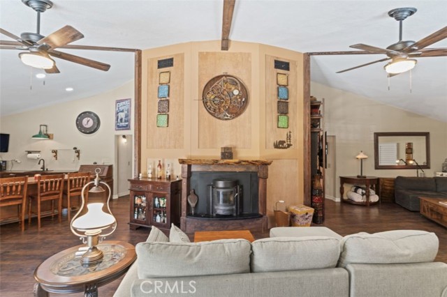 MLS #SR25160945 image #3