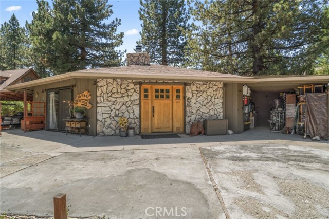 MLS #SR25160945 image #30