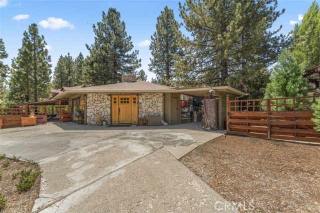 MLS #SR25160945 image #31
